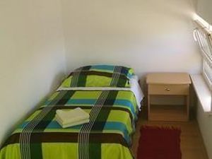 22441733-Ferienwohnung-3-Ploče-300x225-3