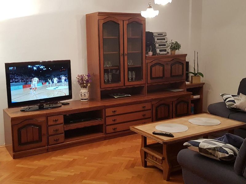 22454381-Ferienwohnung-4-Ploče-800x600-2