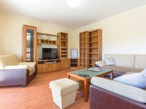 23736819-Ferienwohnung-6-Ploče-300x225-2