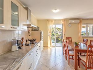 23736819-Ferienwohnung-6-Ploče-300x225-3