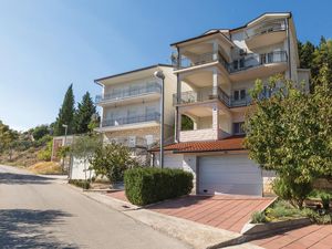 23736819-Ferienwohnung-6-Ploče-300x225-4