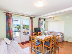 23737449-Ferienwohnung-5-Ploče-300x225-1