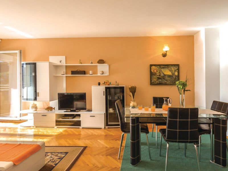 23737451-Ferienwohnung-4-Ploče-800x600-1