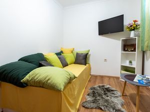 23746766-Ferienwohnung-8-Ploče-300x225-4