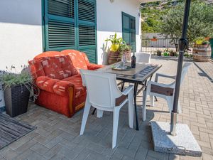 24014046-Ferienwohnung-4-Ploče-300x225-1