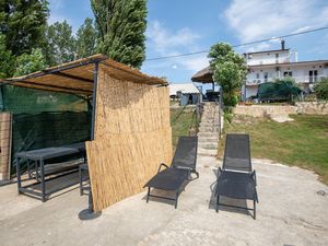 24048196-Ferienwohnung-4-Ploče-300x225-1