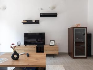 24048196-Ferienwohnung-4-Ploče-300x225-3