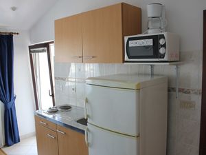 24058597-Ferienwohnung-5-Ploče-300x225-2