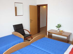 24058597-Ferienwohnung-5-Ploče-300x225-4