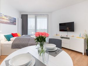 23426638-Ferienwohnung-2-Pobierowo-300x225-5