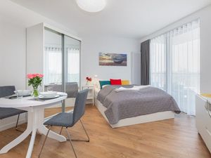 23426638-Ferienwohnung-2-Pobierowo-300x225-4