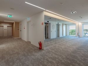 23430540-Ferienwohnung-2-Pobierowo-300x225-2