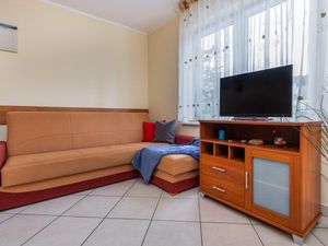 23458360-Ferienwohnung-6-Pobierowo-300x225-3