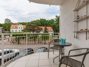 23458360-Ferienwohnung-6-Pobierowo-300x225-2