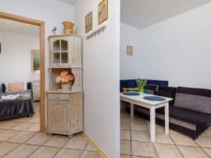 23586335-Ferienwohnung-5-Pobierowo-300x225-5