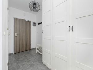 23966505-Ferienwohnung-4-Pobierowo-300x225-2