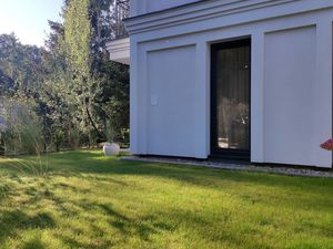 Ferienwohnung für 2 Personen (32 m&sup2;) in Pobierowo