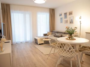 23676370-Ferienwohnung-4-Pobierowo-300x225-1