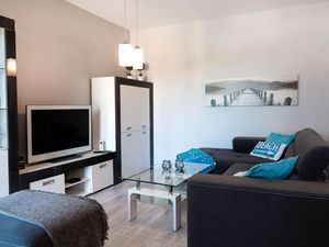 23676946-Ferienwohnung-6-Pobierowo-300x225-1