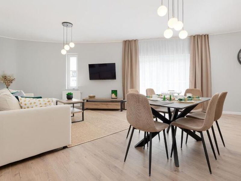 23696251-Ferienwohnung-4-Pobierowo-800x600-0