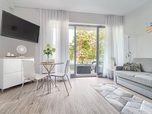 23879138-Ferienwohnung-4-Pobierowo-300x225-1