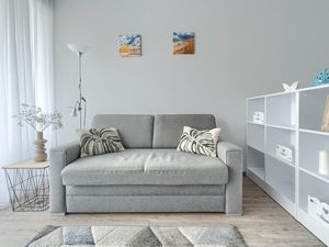 23879138-Ferienwohnung-4-Pobierowo-300x225-3