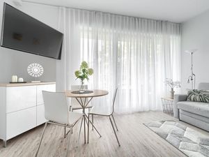 23879138-Ferienwohnung-4-Pobierowo-300x225-5