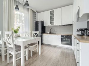 23888029-Ferienwohnung-3-Pobierowo-300x225-5