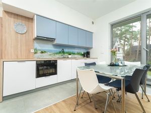 23938208-Ferienwohnung-6-Pobierowo-300x225-5