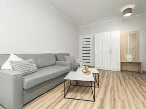 23938210-Ferienwohnung-3-Pobierowo-300x225-5