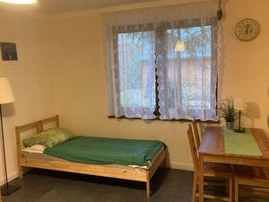 23961264-Ferienwohnung-4-Pobierowo-300x225-3