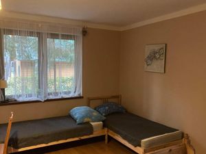 23961264-Ferienwohnung-4-Pobierowo-300x225-5