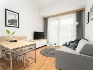 23938209-Ferienwohnung-4-Pobierowo-300x225-1