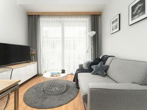 23938209-Ferienwohnung-4-Pobierowo-300x225-3