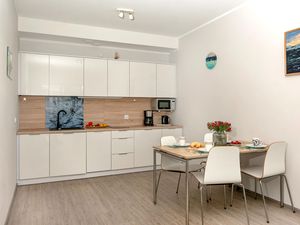 23977544-Ferienwohnung-5-Pobierowo-300x225-5