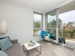 23982491-Ferienwohnung-4-Pobierowo-300x225-4