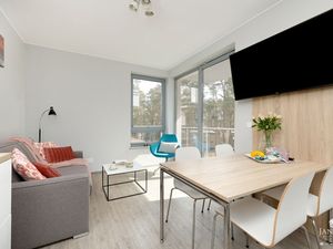 23993402-Ferienwohnung-4-Pobierowo-300x225-1