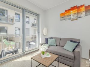 23994705-Ferienwohnung-4-Pobierowo-300x225-3