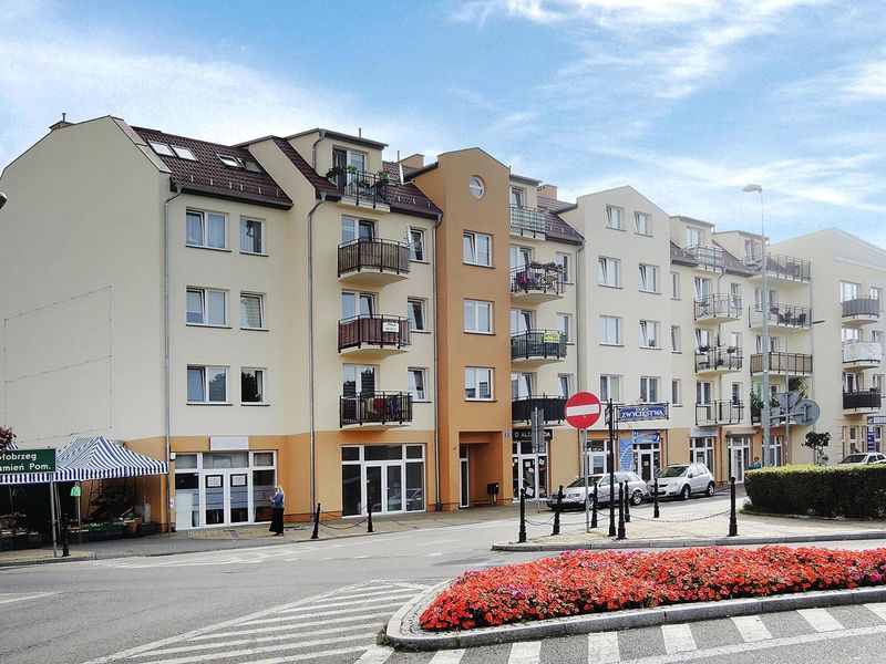 23308458-Ferienwohnung-3-Pobierowo-800x600-0