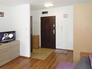 23308458-Ferienwohnung-3-Pobierowo-300x225-2