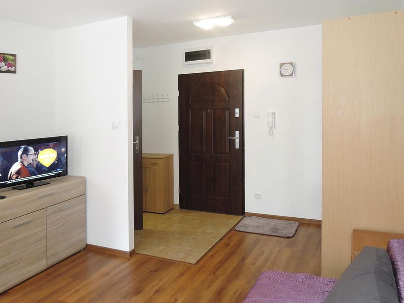 23308458-Ferienwohnung-3-Pobierowo-800x600-2