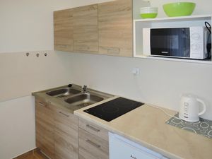 23308458-Ferienwohnung-3-Pobierowo-300x225-5