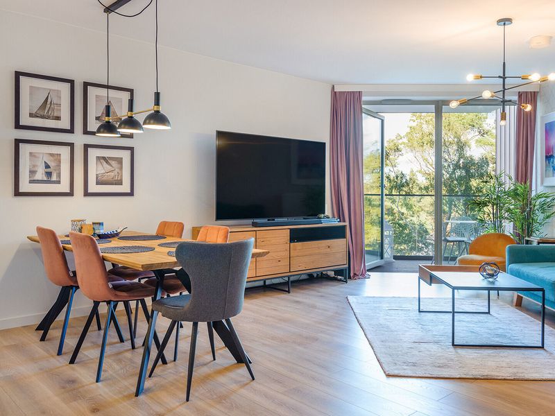 23999750-Ferienwohnung-5-Pobierowo-800x600-1