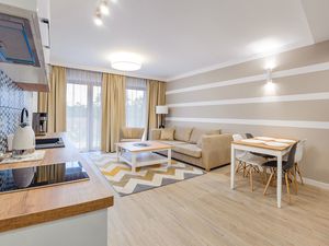 23999764-Ferienwohnung-4-Pobierowo-300x225-1