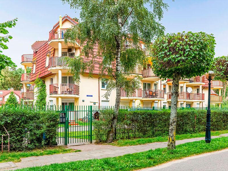 23939239-Ferienwohnung-3-Pobierowo-800x600-0