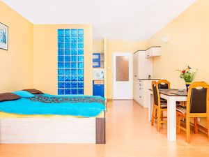 23939239-Ferienwohnung-3-Pobierowo-300x225-1