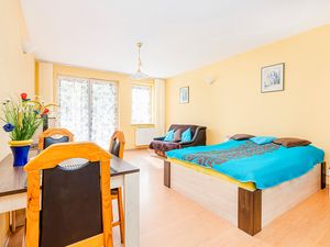 23939239-Ferienwohnung-3-Pobierowo-300x225-2