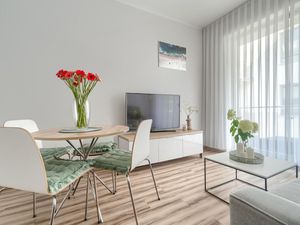 23888030-Ferienwohnung-4-Pobierowo-300x225-1