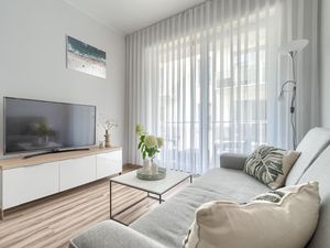 23888030-Ferienwohnung-4-Pobierowo-300x225-2