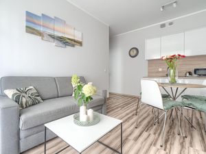 23888030-Ferienwohnung-4-Pobierowo-300x225-5